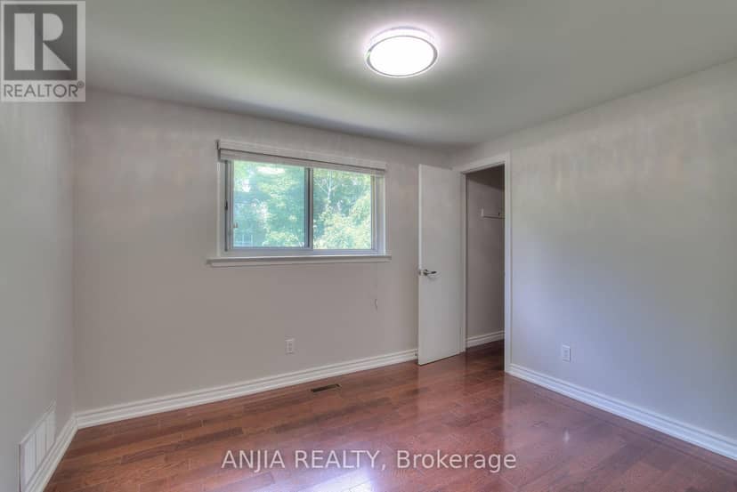 14 Cherrystone Drive — photo 9 of 29