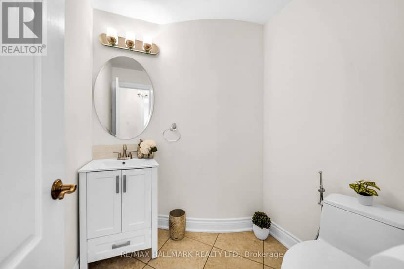 17 Twin Circle Court — photo 11 of 39