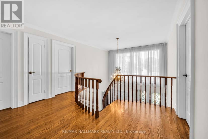 17 Twin Circle Court — photo 13 of 39