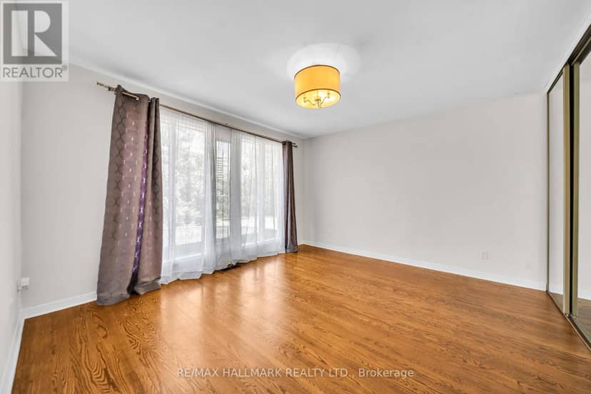 17 Twin Circle Court — photo 14 of 39