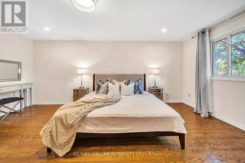17 Twin Circle Court — photo 16 of 39
