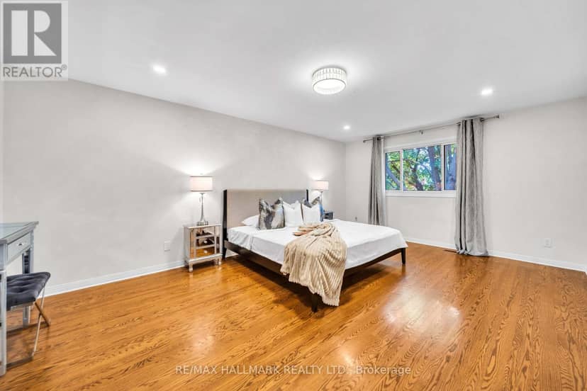 17 Twin Circle Court — photo 17 of 39