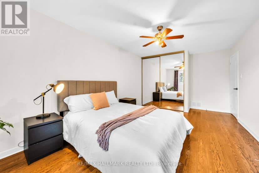 17 Twin Circle Court — photo 18 of 39