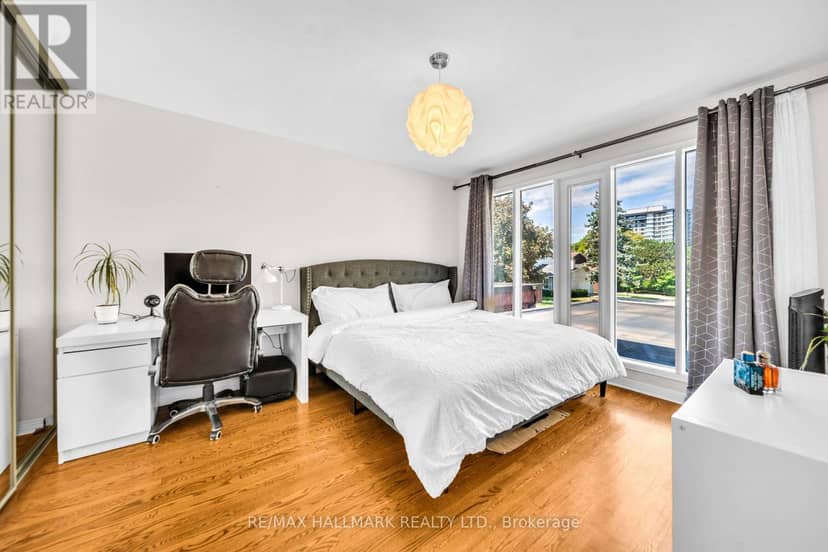 17 Twin Circle Court — photo 21 of 39