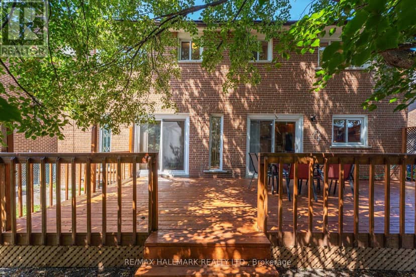 17 Twin Circle Court — photo 23 of 39