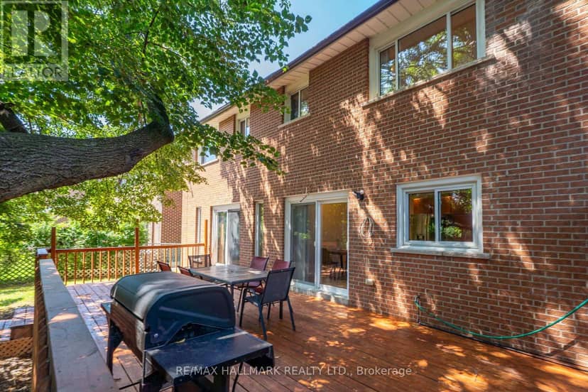 17 Twin Circle Court — photo 24 of 39