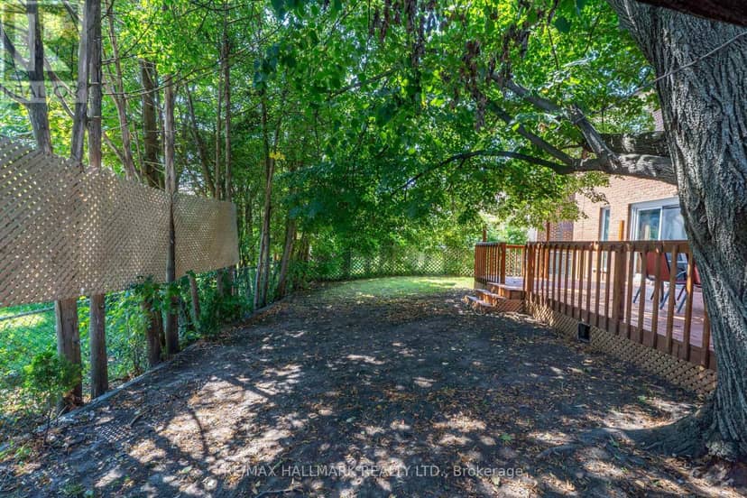 17 Twin Circle Court — photo 25 of 39