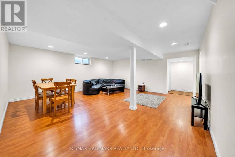 17 Twin Circle Court — photo 28 of 39