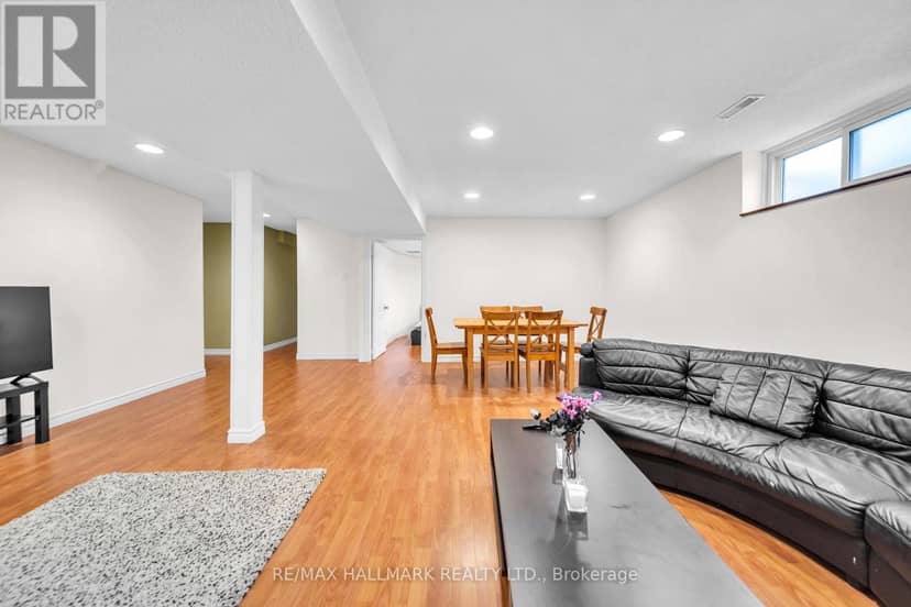 17 Twin Circle Court — photo 29 of 39