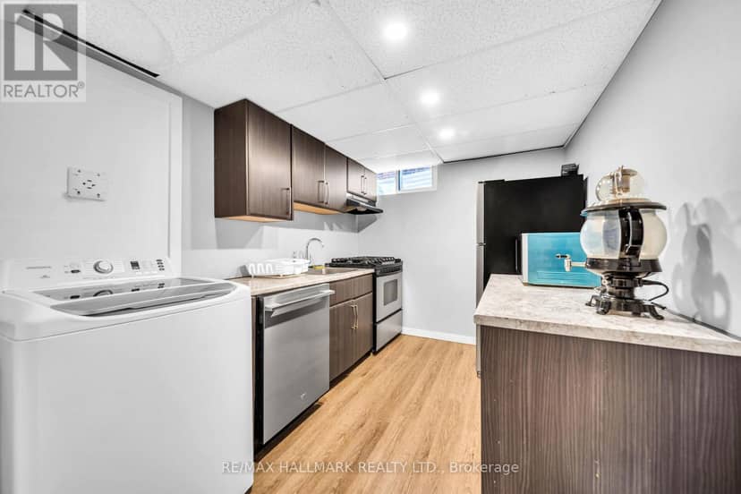17 Twin Circle Court — photo 31 of 39