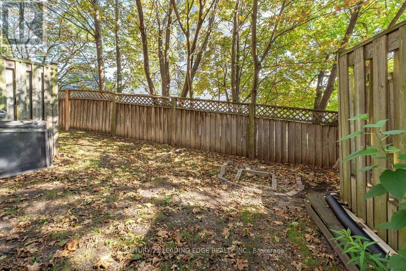 1 - 3 Reidmount Avenue — photo 22 of 23