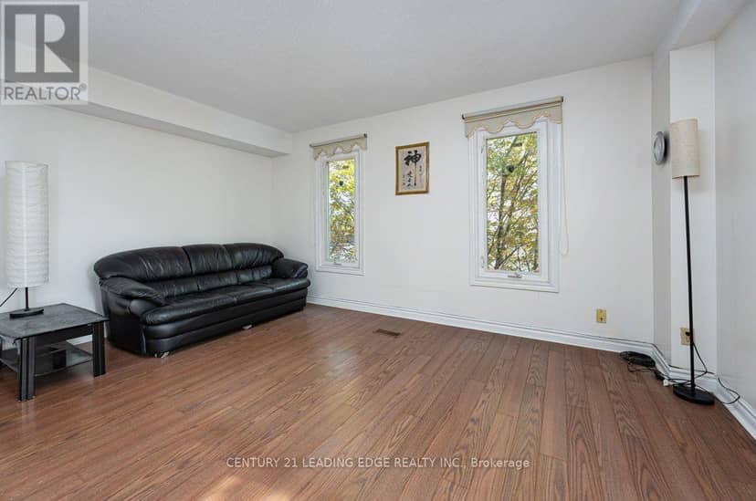 1 - 3 Reidmount Avenue, Toronto, photo 5
