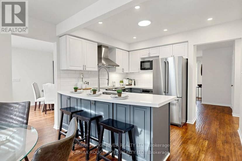 1110 Timber Court — photo 13 of 40