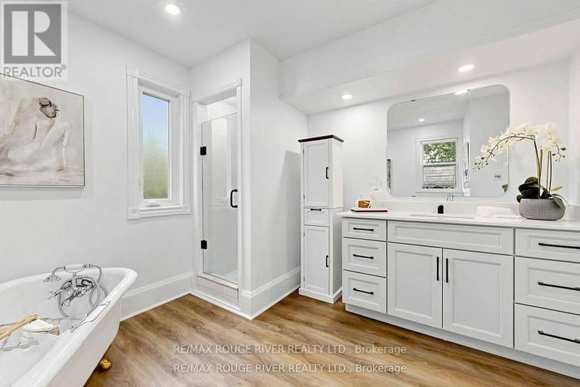 1110 Timber Court — photo 21 of 40
