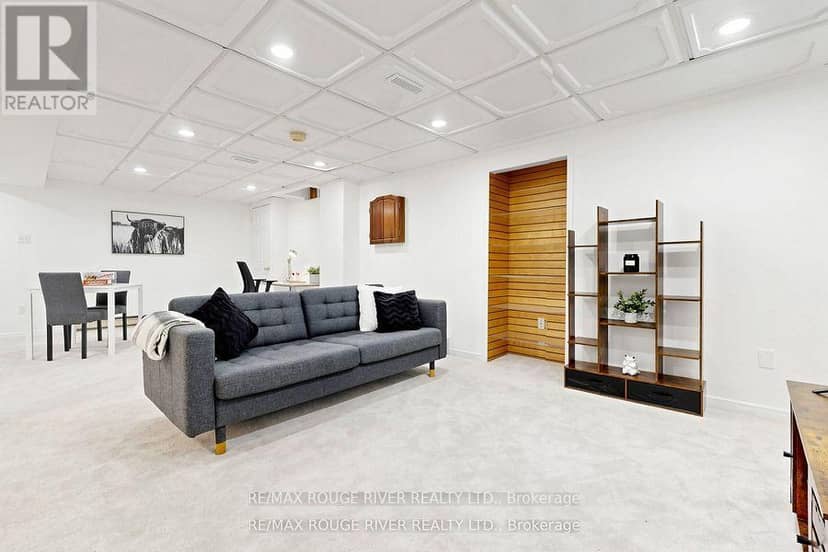 1110 Timber Court — photo 30 of 40