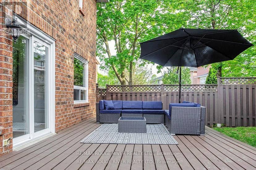 1110 Timber Court — photo 36 of 40