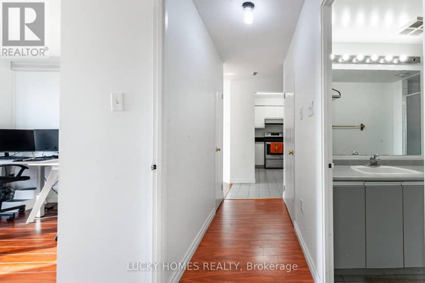 915 - 430 McLevin Avenue — photo 17 of 25