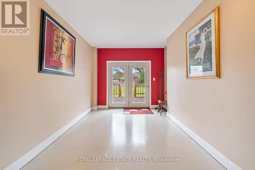 601 Pharmacy Avenue — photo 13 of 40