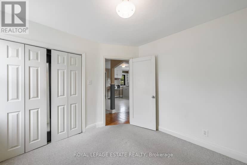 601 Pharmacy Avenue — photo 16 of 40