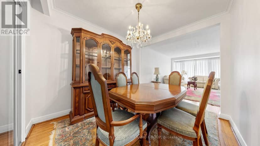 108 York Downs Drive — photo 10 of 37