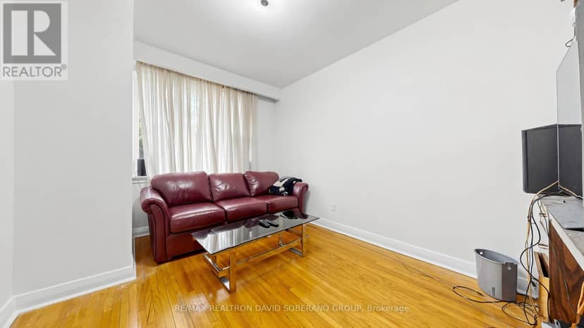 108 York Downs Drive — photo 12 of 37