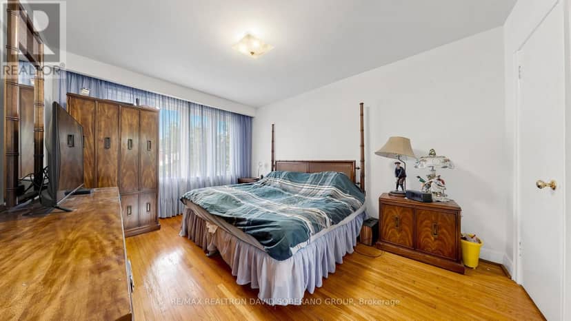 108 York Downs Drive — photo 16 of 37