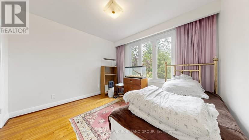 108 York Downs Drive — photo 19 of 37