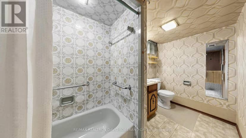 108 York Downs Drive — photo 27 of 37