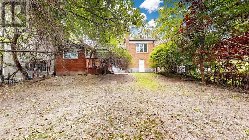 108 York Downs Drive — photo 31 of 37