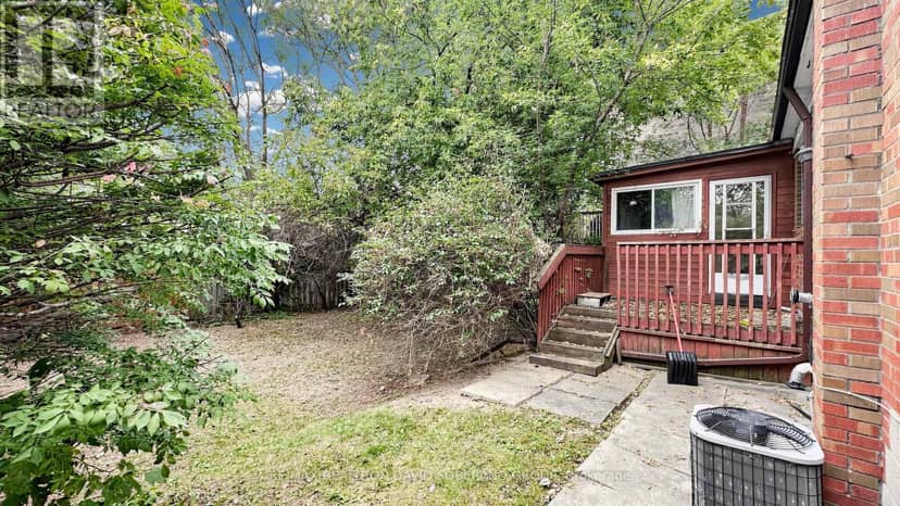 108 York Downs Drive — photo 33 of 37