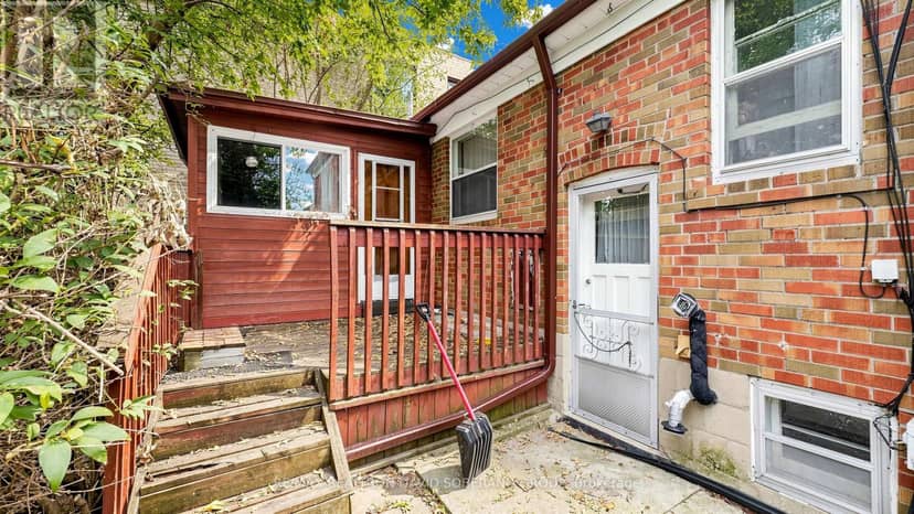 108 York Downs Drive — photo 35 of 37