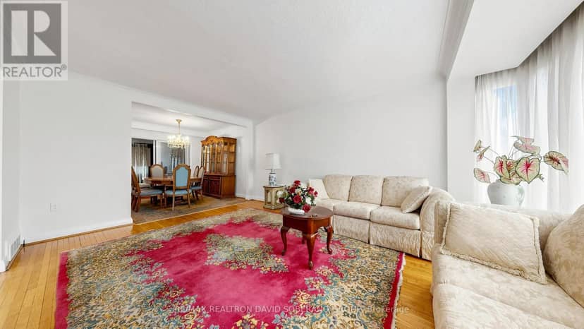 108 York Downs Drive, Toronto, photo 8