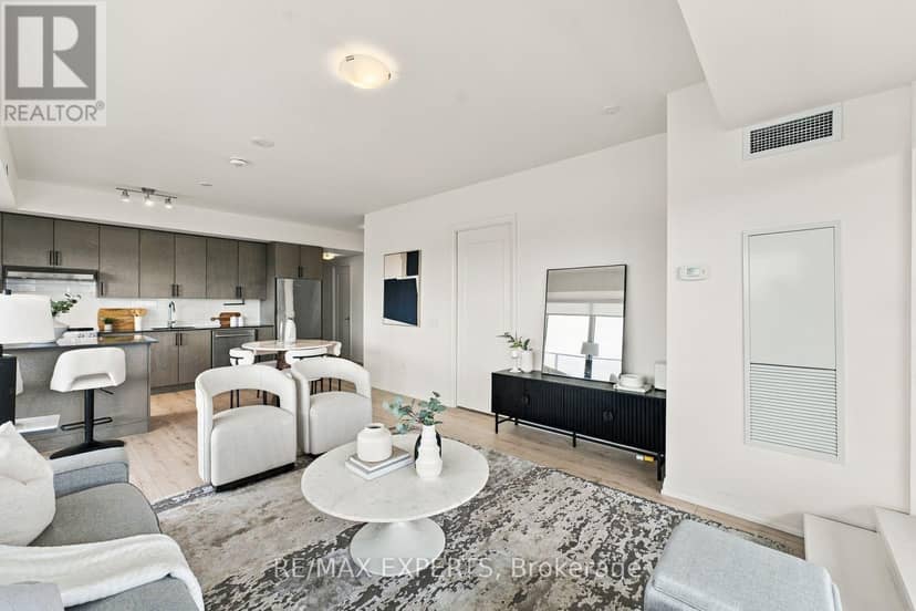 224 - 8960 Jane Street — photo 21 of 40