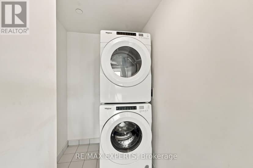 224 - 8960 Jane Street — photo 29 of 40