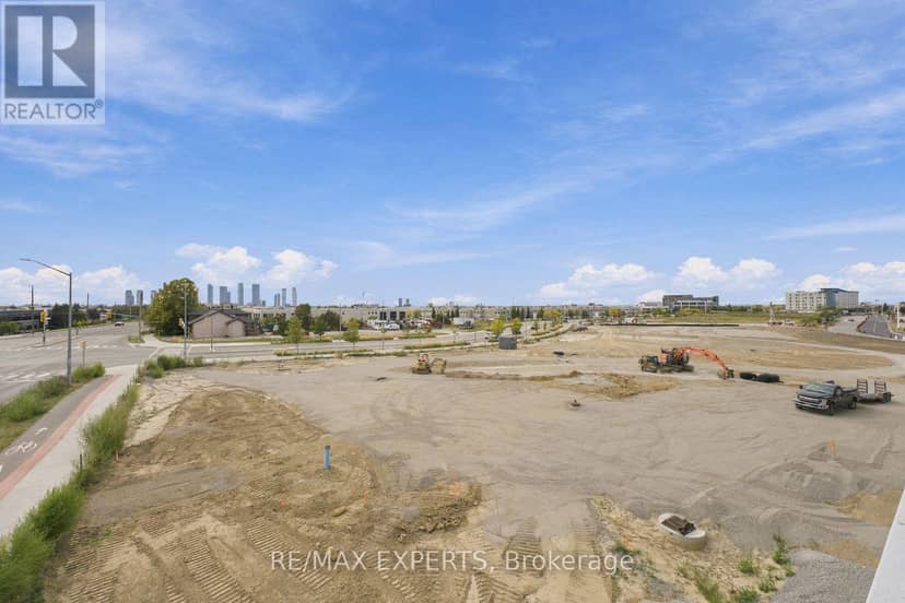 224 - 8960 Jane Street — photo 33 of 40
