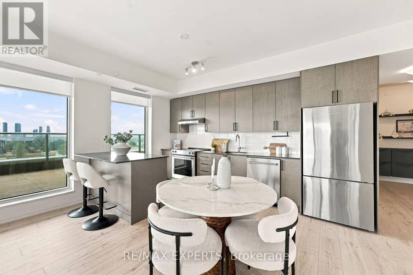 224 - 8960 Jane Street — photo 9 of 40