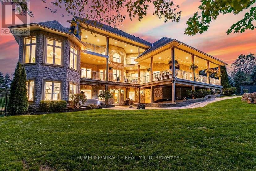 12 Deer Run, Uxbridge, photo 5