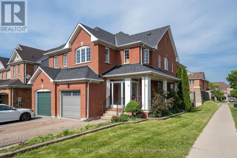 1 Holloway Road, Markham, photo 3