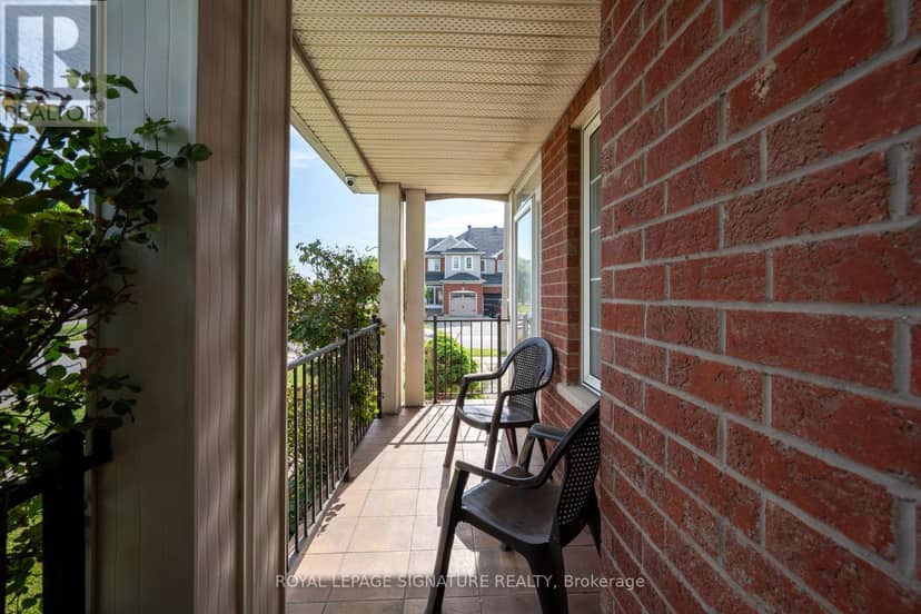 1 Holloway Road, Markham, photo 6