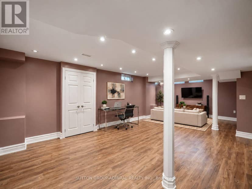 104 Parktree Drive — photo 32 of 40