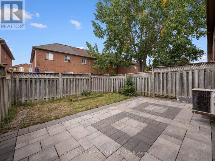 104 Parktree Drive — photo 40 of 40