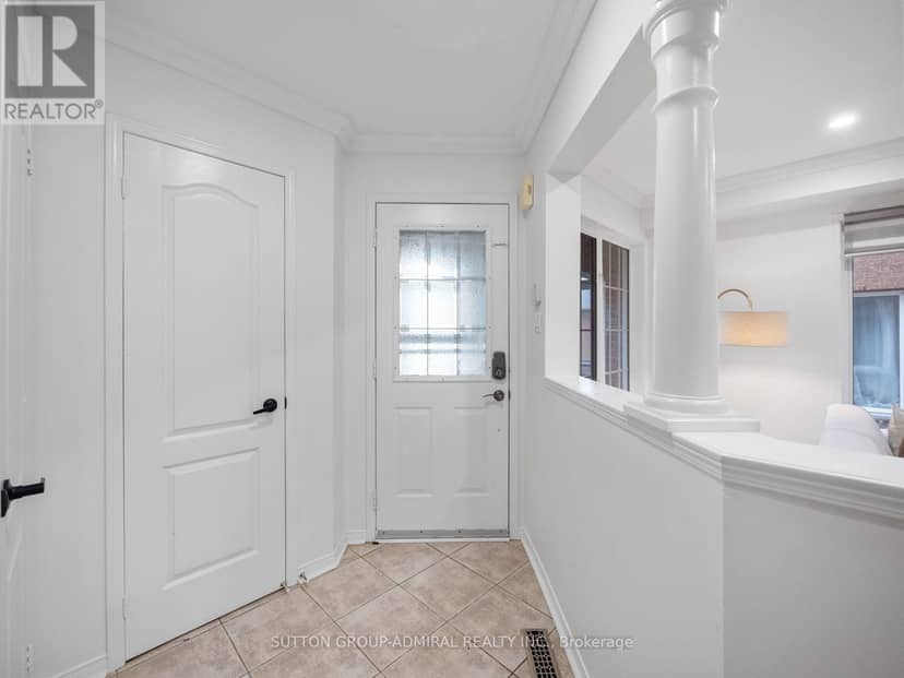 104 Parktree Drive, Vaughan, photo 5