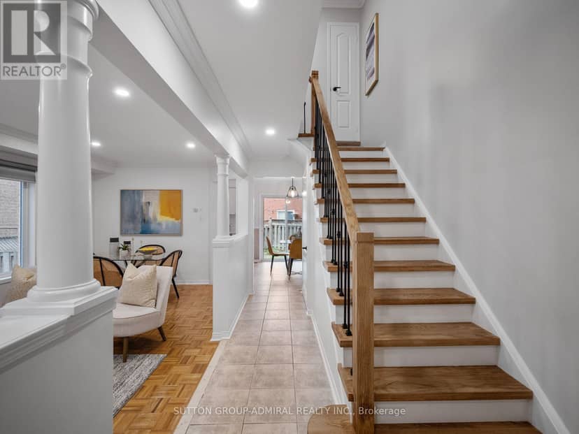104 Parktree Drive, Vaughan, photo 6