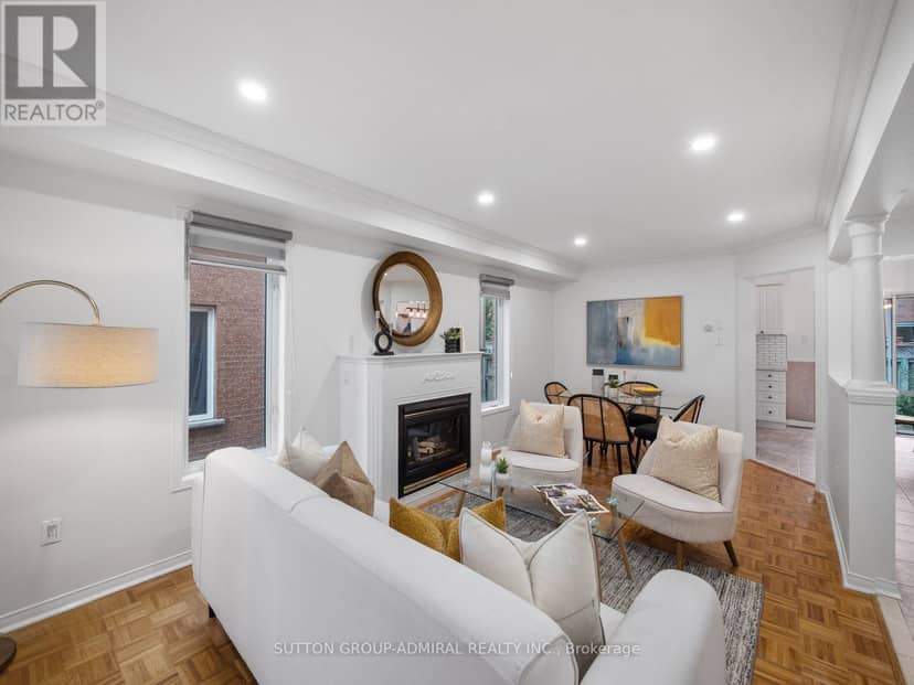 104 Parktree Drive, Vaughan, photo 7