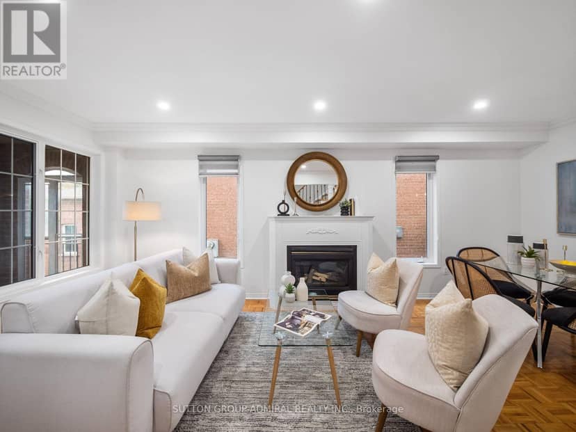 104 Parktree Drive, Vaughan, photo 8