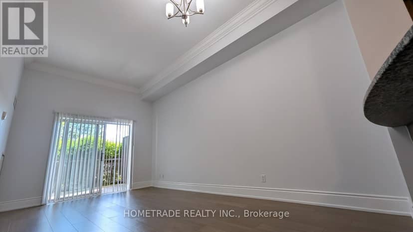 115 - 2 Maison Parc Court — photo 16 of 29