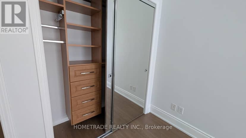115 - 2 Maison Parc Court — photo 19 of 29