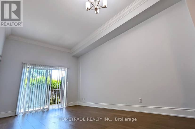 115 - 2 Maison Parc Court — photo 21 of 29