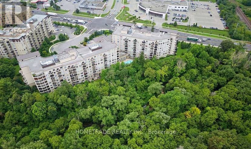 115 - 2 Maison Parc Court — photo 29 of 29