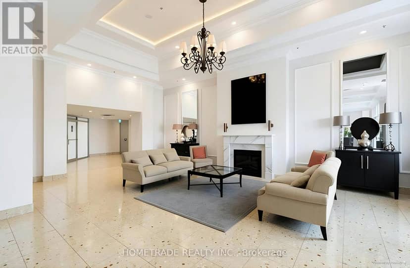 115 - 2 Maison Parc Court, Vaughan, photo 3